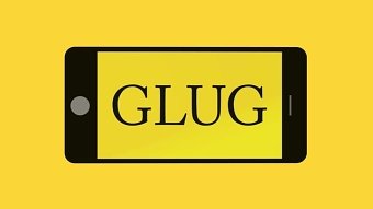 Glug
