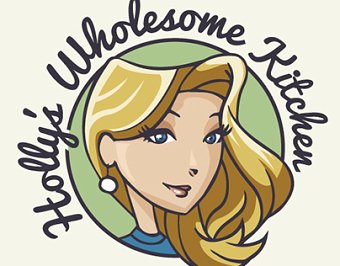 Holly's Wholesome Kitchen