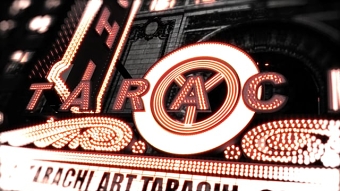 TARACHI (Program Introduction)