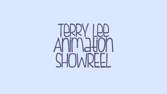 Showreels