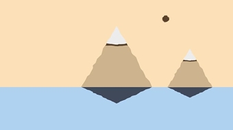 Rocky Balboulder
