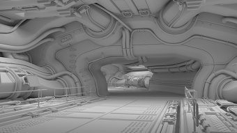 Conduit