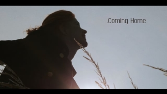 Coming Home