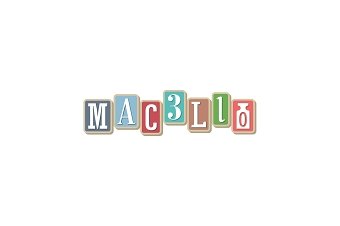 Macello Restaurant