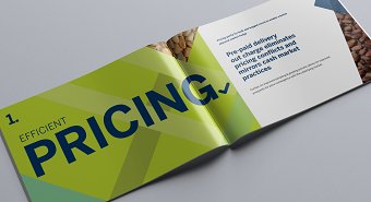 Cocoa Futures Campaign