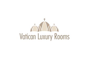 Vatican Luxury Rooms
