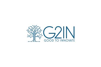 G2IN
