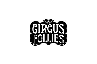 Circus Follies