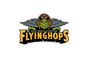 Flying Hops