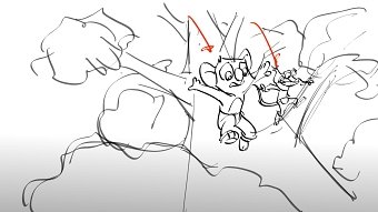 BLINKY BILL SHOW3