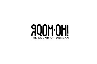Gqom-Oh!