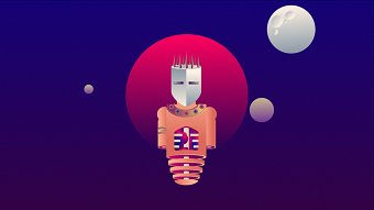 Agonia gif collection