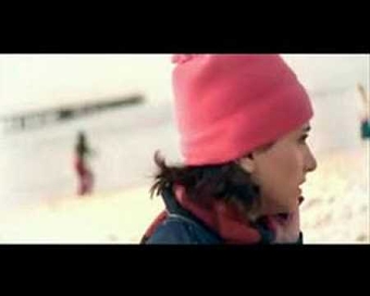 Sportsgirl TV, Cinema, Online