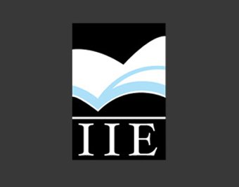 The IIE