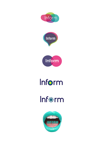Branding for MM Intranet Site