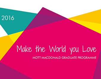 Graduate Brochure