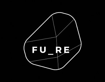 FU_RE - Bicycles of the future