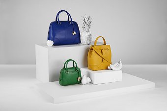 Furla Handbags