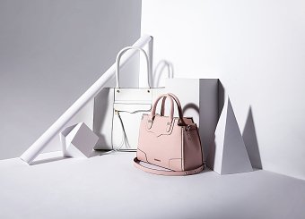 Rebecca Minkoff