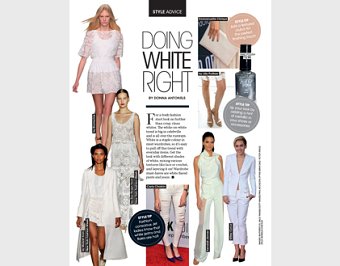 Jet Club Magazine
