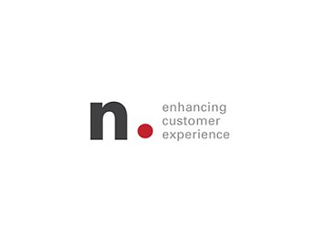 nlighten rebrand