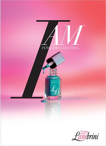 I am what I am
