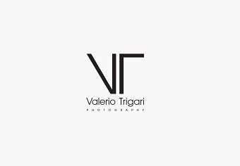 Valerio Trigari Photography