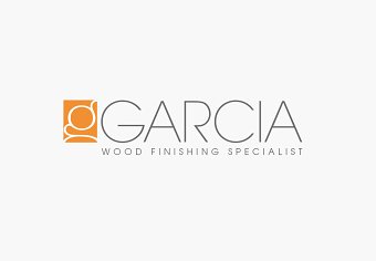 Garcia Wood Finishing