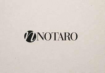 Notaro