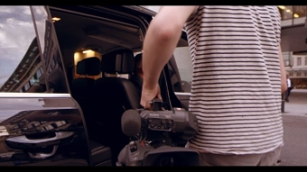 Green Tomato Cars Promotional Video