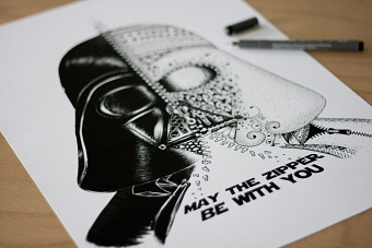 Ink