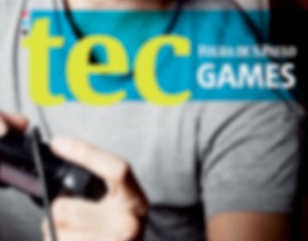 TEC Games - Folha de São Paulo