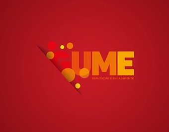 Gume