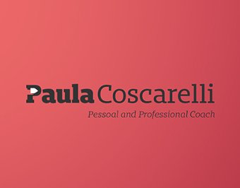 Paula Coscarelli