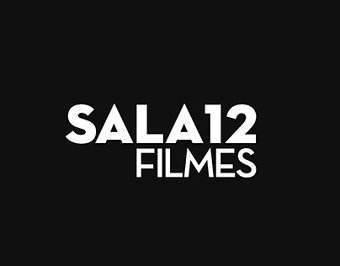 Sala12 Filmes