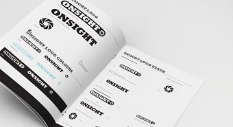 Corporate Identity & Collateral