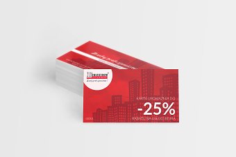 Investdom