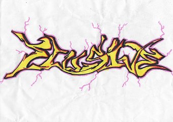Elusive Dance Studio