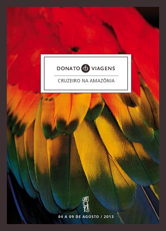 Donato Viagens