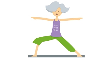 Pure Hot Yoga