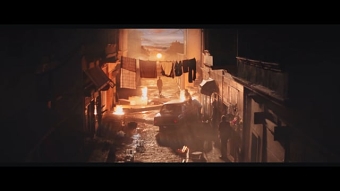Balparmak