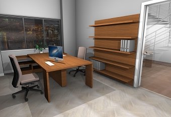 Office Design3
