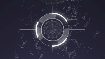plexus experiment