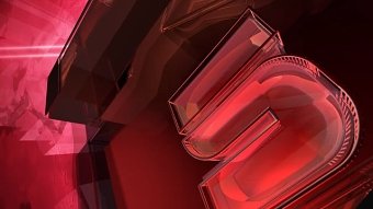 Ident 5