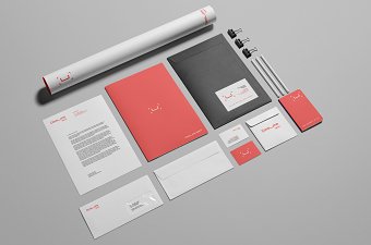 Consume Talent Branding