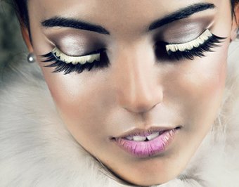 PHOTO RETOUCH 1