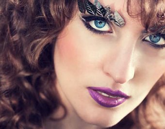 Photo Retouch