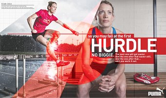 Puma-Youth