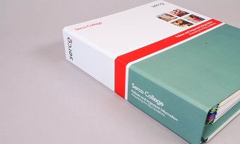 Serco Publication