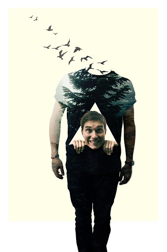 Montages